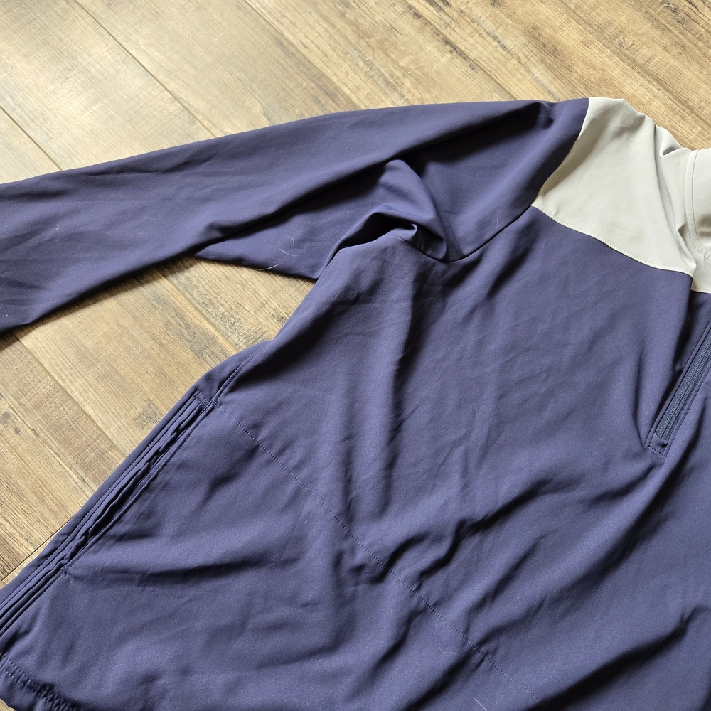Under Armour Men’s Polo Bundle - Picture 2 of 10
